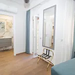 La Genziana