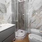 Bed & Breakfast La Genziana
