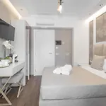 La Genziana Bed & Breakfast Rom