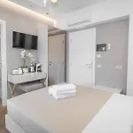 La Genziana Rom