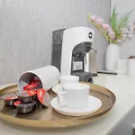 Bed & Breakfast La Genziana