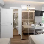 La Genziana Bed & Breakfast 4*