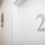 Bed & Breakfast La Genziana 4*