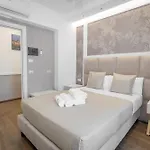 La Genziana 4*