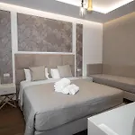 La Genziana 4* Rom