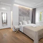 Bed & Breakfast La Genziana Rom