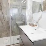 La Genziana Rom