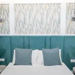 Bed & Breakfast La Genziana