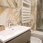 La Genziana Bed & Breakfast 4*
