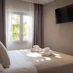 Bed & Breakfast La Genziana Rom