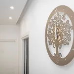 La Genziana Bed & Breakfast
