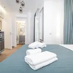 Bed & Breakfast La Genziana