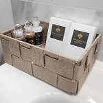 La Genziana Bed & Breakfast 4*