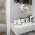 Bed & Breakfast La Genziana 4*