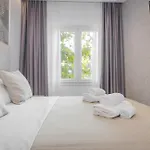 La Genziana Bed & Breakfast