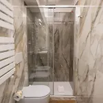 La Genziana Rom