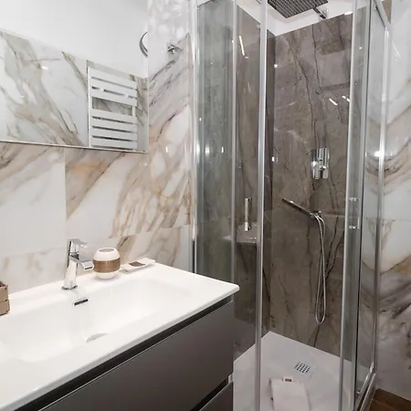 Bed & Breakfast La Genziana Roma