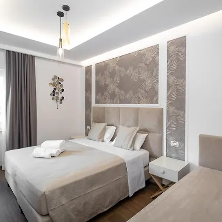 Bed & Breakfast La Genziana