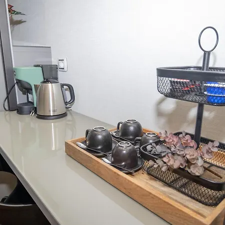 Bed & Breakfast La Genziana 4*